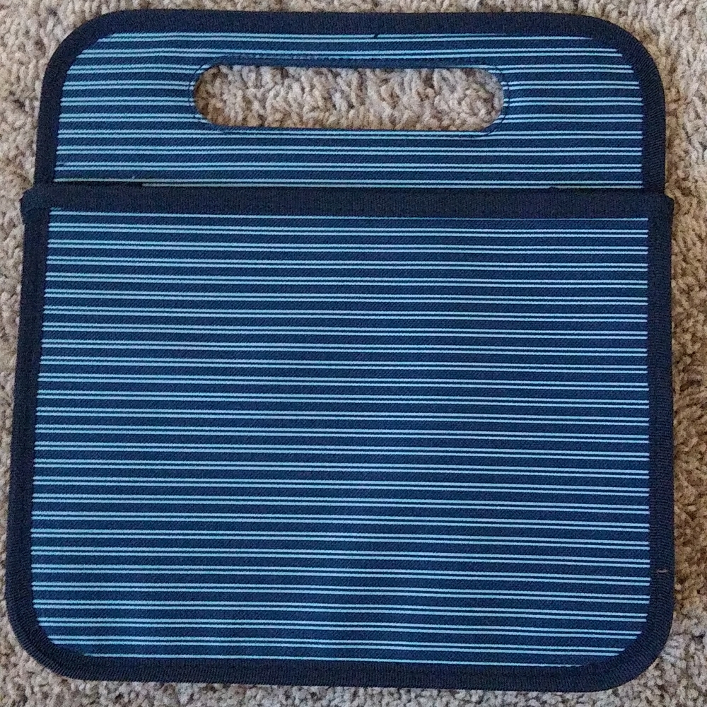 Caddy